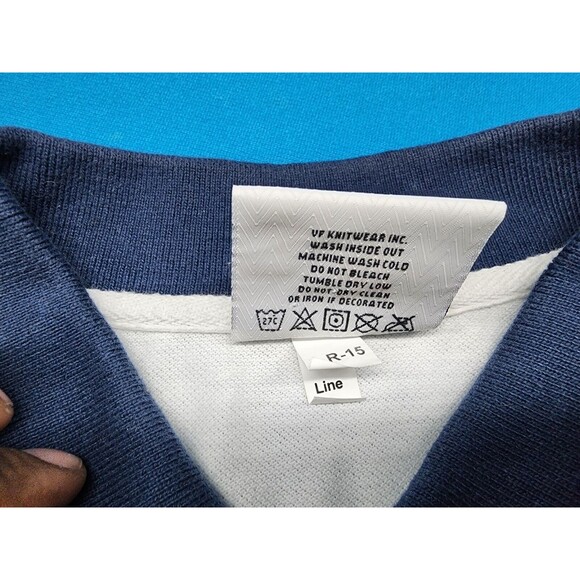 Chase Authentics Men's Jeff Gordon NASCAR #24 Polo Shirt Size XL - Picture 8 of 10